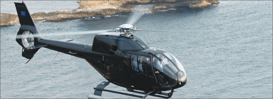 contact-helicopter rentals, aerotaxi, helirent